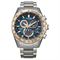 Men's CITIZEN CB5916-59L Classic Watches