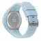  Girl's Boy's ICE WATCH 022096 Sport Watches