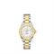  Women's TAG HEUER WBD1320.BB0320 Classic Watches