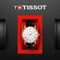 Men's TISSOT T926.410.76.013.00 Watches