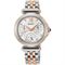 ساعة معصم نسائیه سیکو(SEIKO) SKY700P1