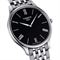 Men's TISSOT T063.409.11.058.00 Classic Watches