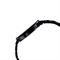 Men's CASIO MTP-E600B-1BDF Classic Watches