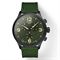 ساعة معصم رجالیه تیسوت(TISSOT) T116.617.37.097.00