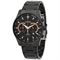 Men's CITIZEN AN8195-58E Classic Watches
