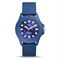 Men's FOSSIL FS5893 Sport Watches