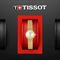  Women's TISSOT T058.009.33.031.00 Watches