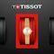 ساعة معصم نسائیه تیسوت(TISSOT) T058.009.33.031.00