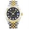  Women's Rolex 278343RBR Watches