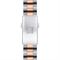  Women's TISSOT T101.910.22.061.00 Classic Watches