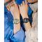 Men's Women's CASIO GM-S2140GEM-9ADR Sport Watches