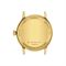 ساعة معصم رجالیه تیسوت(TISSOT) T129.410.36.261.00