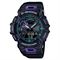 Men's CASIO GBA-900-1A6DR Sport Watches