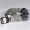 Men's SEIKO SRPC63K1 Classic Watches