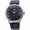 Men's ORIENT RA-AP0005 Classic Watches