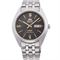 Men's ORIENT RA-AB0E14N19B Classic Watches