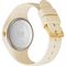 ساعة معصم نسائیه آیس واج(ICE WATCH) 019528