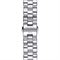 ساعة معصم نسائیه تیسوت(TISSOT) T112.210.11.036.00