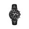 ساعة معصم رجالیه تغ هویر(TAG HEUER) CBM2110.FC6454