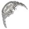 Men's SEIKO SSC769P1 Classic Watches
