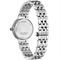  Women's CITIZEN EM0990-81A Classic Watches