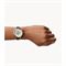  Women's FOSSIL ES5093 Classic Watches