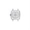  Women's TISSOT T058.109.17.056.00 Watches