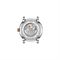  Women's TISSOT T122.207.22.031.01 Classic Watches