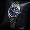 Men's ORIENT FAB00009D Classic Watches
