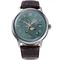 Men's ORIENT RA-AK0805E30B Classic Watches
