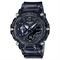 Men's CASIO GA-2200SKL-8ADR Sport Watches