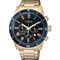 Men's CITIZEN AN8169-58L Classic Watches