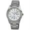 Men's SEIKO SNKN09J1 Classic Watches