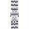ساعة معصم نسائیه تیسوت(TISSOT) T41.1.183.34