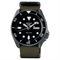 Men's SEIKO SRPD65K4 Classic Watches