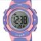  Women's Girl's Q&Q M185J005Y Sport Watches