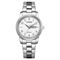  CITIZEN EW3261-57A Watches