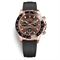Men's Women's Rolex 116515LN Watches