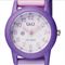  Girl's Q&Q VR99J006Y Sport Watches