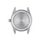 Men's TISSOT T127.410.11.031.00 Classic Watches