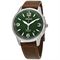 Men's SEIKO SRPB65J1 Classic Watches