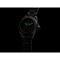  Women's TAG HEUER WBP2410.BA0622 Watches