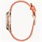  Women's CITIZEN FE6087-04W Fashion Watches
