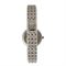  Women's ROMANSON RM7A02LLWWM1R1 Classic Watches