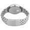 Men's ORIENT RA-AB0E16S1BD Classic Watches