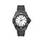 Men's TAG HEUER WBP201D.FT6197 Watches