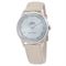 Men's ORIENT RA-WK0002E10B Classic Watches