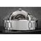 Men's ORIENT RE-BY0005A00B Classic Watches