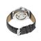 Men's ORIENT RA-AK0704N Classic Watches