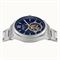 Men's INGERSOLL I10902B Watches